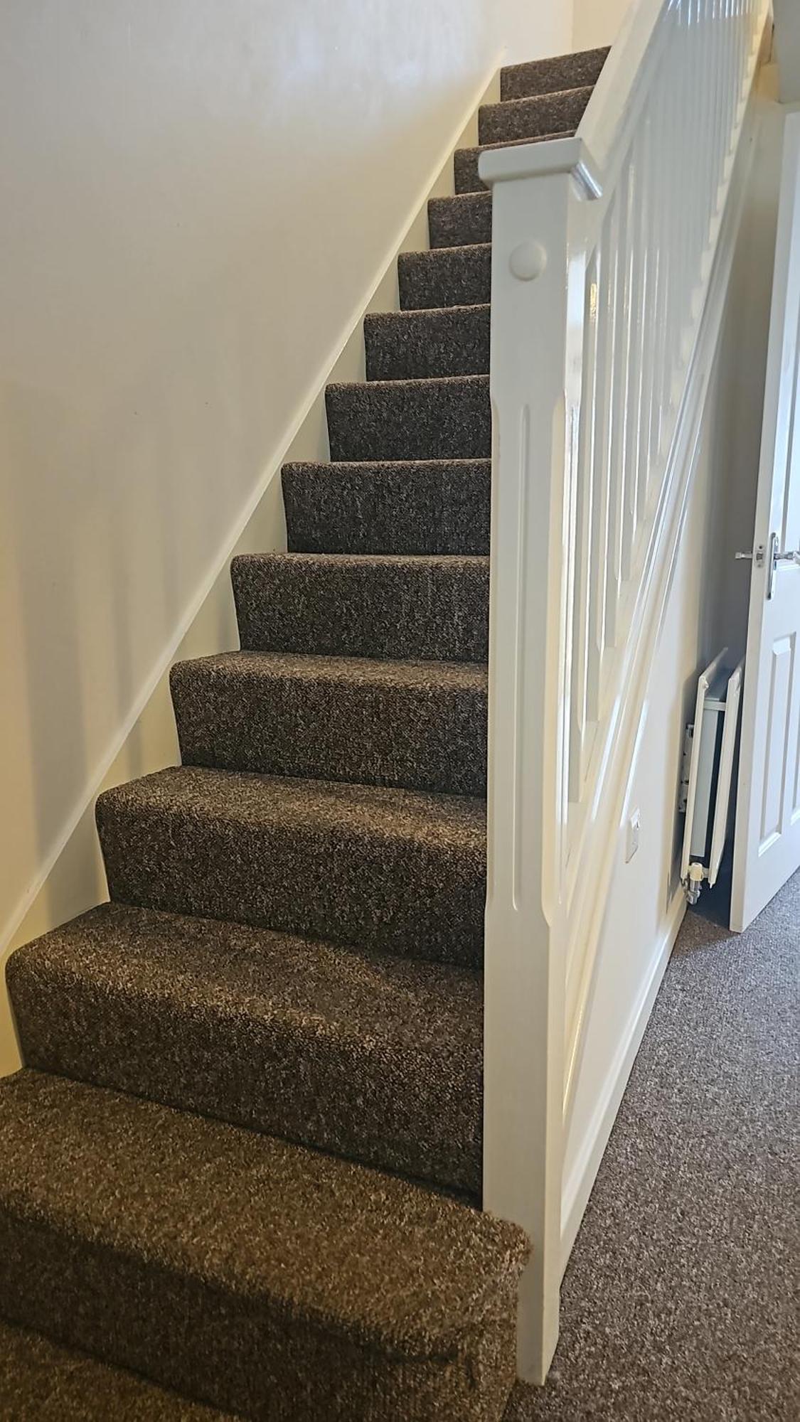 Homestay Rosy Of Relaxations Gillingham (Kent)